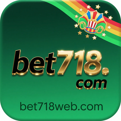 bet718.com